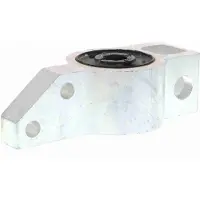 VAICO V10-3117 Draagarmrubber