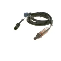 Bosch 0 258 003 087 Lambdasonde