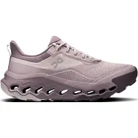 On Running Wandelschoen Women Cloudhorizon 2 Fade Heron-Schoenmaat 40,5