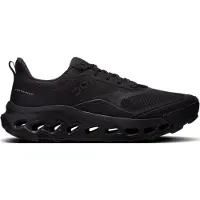 ON CLOUDHORIZON 2 WP Wandelschoenen | Maat 47 Heren Zwart