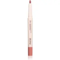 Paese Cosmetics Creamy Lipliner 0.6 g Nr. 02 - Blush Crush