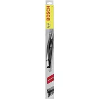 Bosch 3 397 112 891 Ruitenwisser