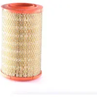 Bosch 1 457 429 872 Luchtfilter