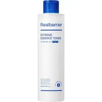 Real Barrier Extreme Essence Toner – intensief versterkende gezichtstoner 200 ml
