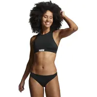 Puma Bikinibroek zwart