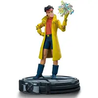 Iron Studios - Figuur - X-Men '97 - Jubilee 1/10