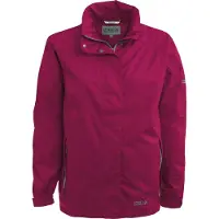 PRO-X elements Waterdicht damesjack Carrie | Maat 38