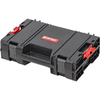 Qbrick Koffer Voor Elektrisch Gereedschap System Pro