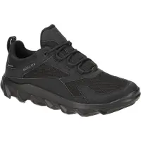 Ecco Sneakers laag | 38 | female