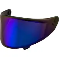 Kyt KX-1 Race GP Vizier