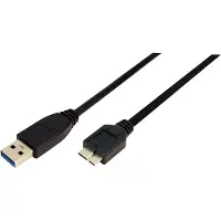 2Direct CU0028