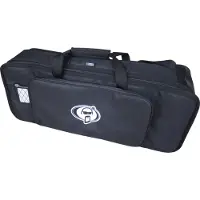 Protection racket 5032-00 Hardware tas