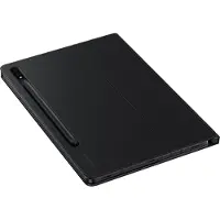 Samsung EF-DT630 (NL, Galaxy Tab S8), Tablet toetsenbord, Zwart
