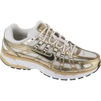 Nike Lage sneakers Nike W P-6000 dames 41