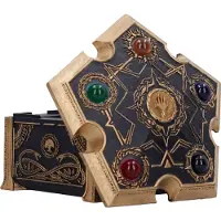 Ginza.se Magic: The Gathering - Mana - opbergdoos ()