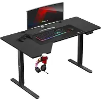 Huzaro Hero 9.1 Gaming Bureau