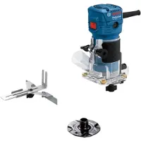 Bosch GLF 55-6 Kantenfreesmachine - 06016A0000