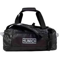 Munich Convertible Gym 50l Tas