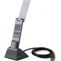 TP-LINK Archer TX20UH Adaptateur Wifi 6
