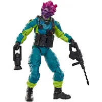 Hasbro G.I. Joe Classified Series Action Figure Mole Rat (Stage 2) 15 cm Action Figuur