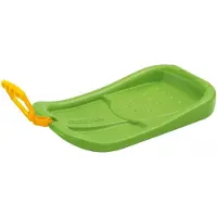 Prosperplast Kinderbad CRAZY RUN - groen