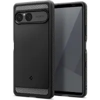 Spigen Rugged Armor Telefoonhoesje Voor Sony Xperia 10 Vii