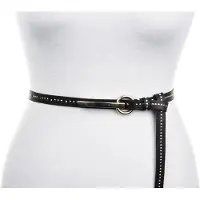 B.belt B Riem Q. Cher Riem