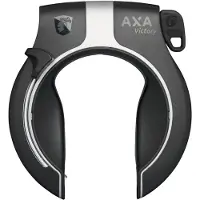 Axa ringslot Victory snake