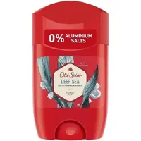 Old Spice Deo Stick Deep Sea - 50 ml