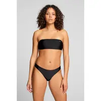 Puma - Dames Brazilian Bikinibroekje - 1 Pack -Maat XL
