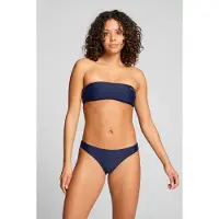 Puma Bikinibroekje met logoprint
