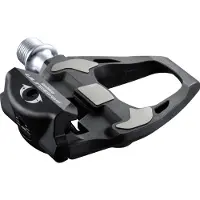 Shimano Ultegra PD-R8000 +4mm Pedalen