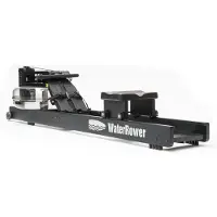 Waterrower Roeitrainer Shadow