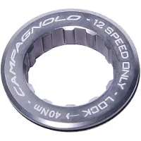 Campagnolo Cs-511 Schijfremslot Ring