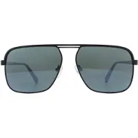 GUESS Gu6939-5802q Zonnebril