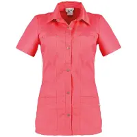Haen Kara Zorgjas 74033 | Maat: XL