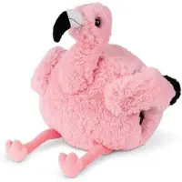 Breba trading Handwarmer flamingo