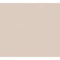 A.S. Création BEIGE BEHANG - AS Creation Kitchen Dreams