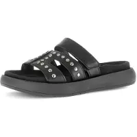 Gabor 83.753 Sandalen | Maat 39