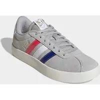 Adidas Vl Court 3.0 Schoenen