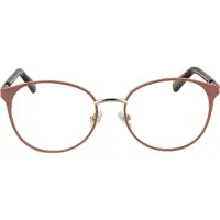 GUESS Brilrand GU8254 057 54