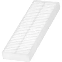Uni-T HEPA filter voor Smart Vac 2 TSA5050 stofzuiger
