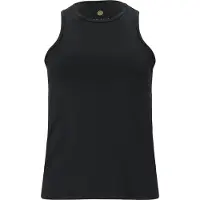 Athlecia Almi w top ea231333-1001