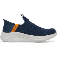 SKECHERS Lage sneakers ULTRA FLEX 3.0 kind 32