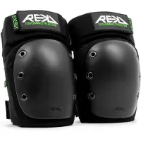 REKD Energy Ramp Knee Pads Kniebeschermer