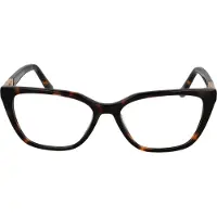 GUESS Brilrand GU2941 052 51