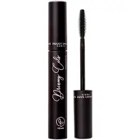 Peggy Sage Dreamy Cils Mascara