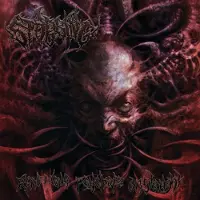 Import Ravenous Psychotic Onslaught