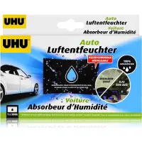 UHU Auto vochtvreter