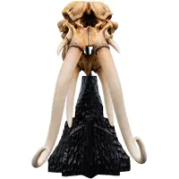 Weta Workshop The Lord of the Rings - Figuur - Miniature Skull of a Mumak
